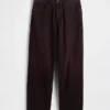 Stive, baggy Jeans