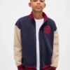 Stranger Things Vintagesoft-sweatshirt for barn