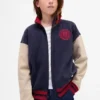 Stranger Things Vintagesoft-sweatshirt for barn