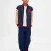 Stranger Things Vintagesoft-sweatshirt for barn