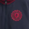Stranger Things Vintagesoft-sweatshirt for barn