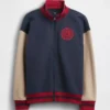 Stranger Things Vintagesoft-sweatshirt for barn