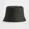Stråbøttehatt