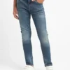 Super skinny-Jeans for barn med Fantastiflex