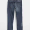 Super skinny-Jeans for barn med Fantastiflex