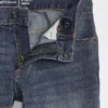 Super skinny-Jeans for barn med Fantastiflex