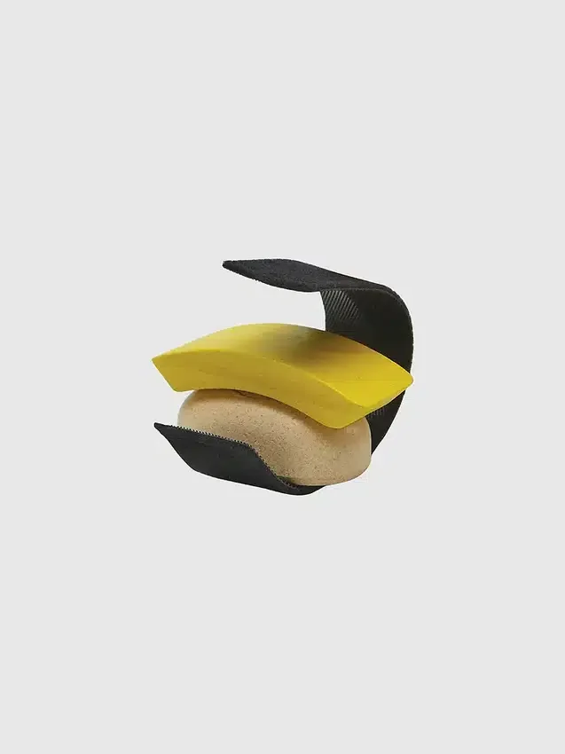 Sushi-lekesett
