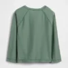 Svømme-rashguard for Baby og Småbarn