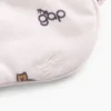 Søvnmaske for barn med resirkulert Gap Logo