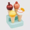 «Sweet Treats»-leketøyspakke for småbarn