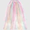 Sweet Wink Fairy Dust-kappe