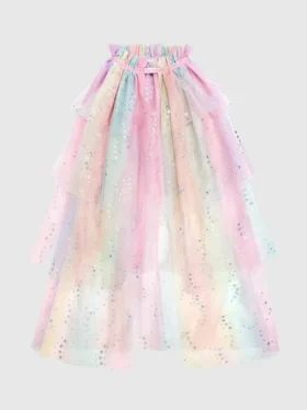 Sweet Wink Fairy Dust-kappe
