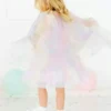 Sweet Wink Fairy Dust-kappe
