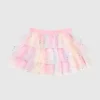 Sweet Wink Fairy Dust-tutu med flere lag