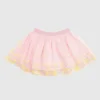 Sweet Wink Pastellkonfetti-tutu