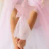 Sweet Wink Pearl Princess-utkledningssett