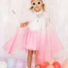 Sweet Wink prinsesse-utkledningssett