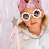Sweet Wink prinsesse-utkledningssett