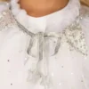 Sweet Wink prinsesse-utkledningssett