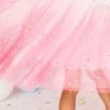 Sweet Wink prinsesse-utkledningssett