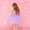 Sweet Wink Shimmer-utkledningssett for kjoler