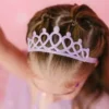 Sweet Wink Shimmer-utkledningssett for kjoler