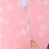 Sweet Wink Shimmer-utkledningssett for kjoler