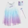 Sweet Wink Stardust-utkledningssett for kjoler