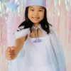 Sweet Wink Stardust-utkledningssett for kjoler