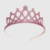 Sweet Wink Tiara-hårbånd