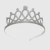Sweet Wink Tiara-hårbånd