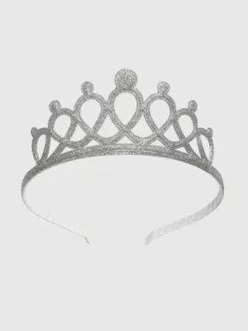 Sweet Wink Tiara-hårbånd
