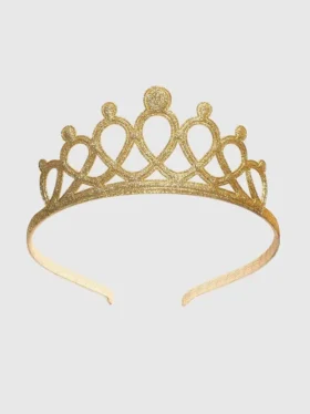 Sweet Wink Tiara-hårbånd