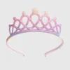 Sweet Wink Tiara-hårbånd
