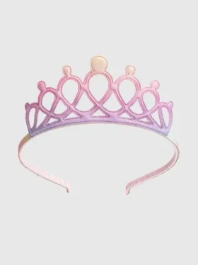 Sweet Wink Tiara-hårbånd