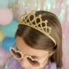 Sweet Wink Tiara-hårbånd