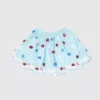 Sweet Wink Tutu med paljettstjerner