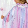 Sweet Wink-unihorn-utkledningssett for kjoler