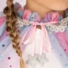 Sweet Wink-unihorn-utkledningssett for kjoler