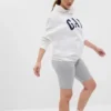 Sykkelshorts for gravide