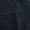 T-skjorte for barn i tykk bomullsjersey