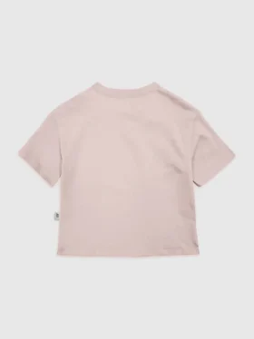 T-skjorte med Peppa Pig-motiv for småbarn