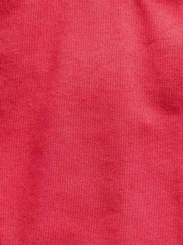 Tanga i økologisk stretchbomull