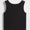 Tank-top i barnestørrelse