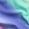 Tankini og shorts for gutter