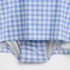Tankini og skort til barn