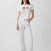 Team USA T-skjorte