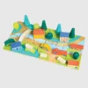 Tiny Town puslespill