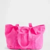 Tote-veske med Gap Logo