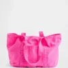 Tote-veske med Gap Logo